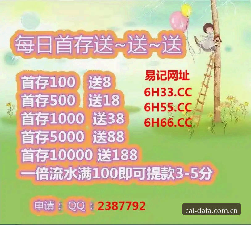 大发热门平台最新动态：大发彩票手机版52.8MB轻量包体评测与功能解析