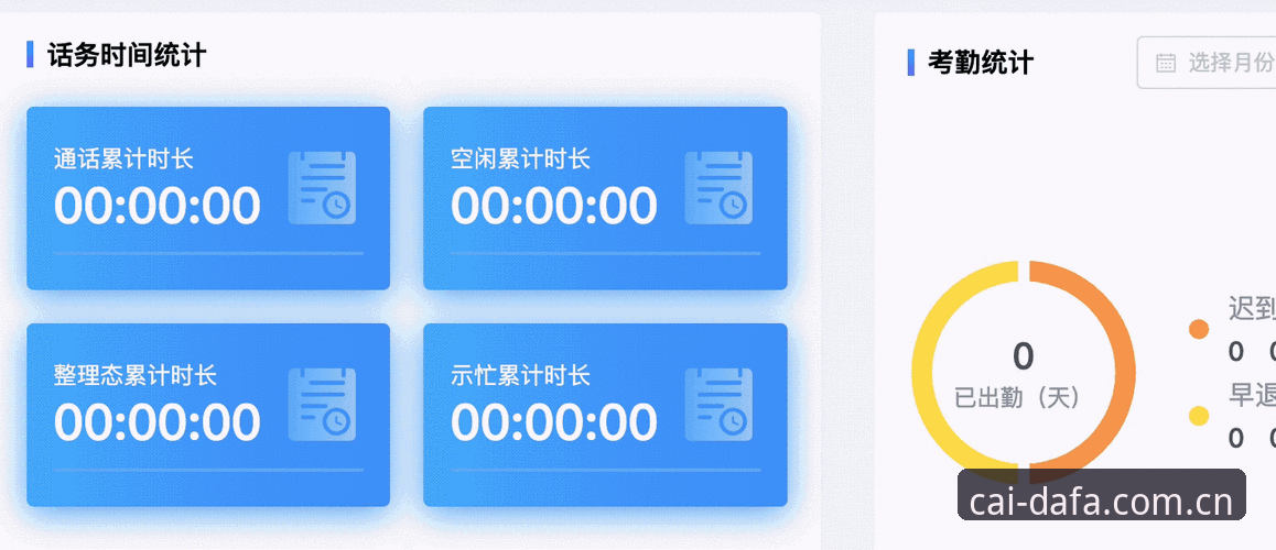 大发热门平台号码动态查询功能迎来最新升级，老用户详解实操细节